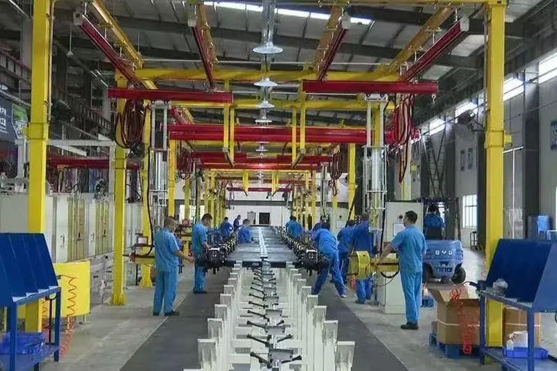 our-factory4