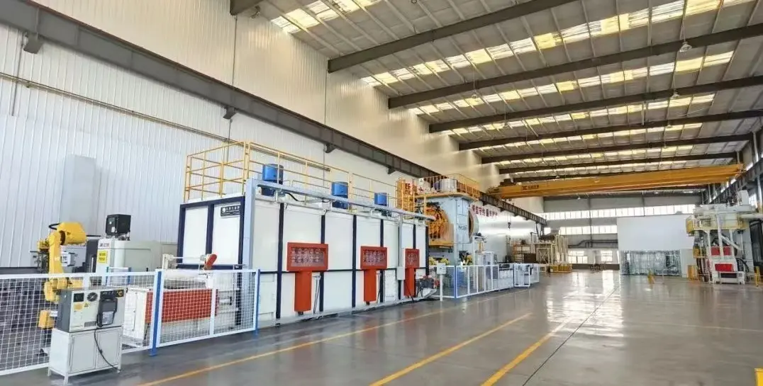 Enhance workplace safety with our safety relay solutions